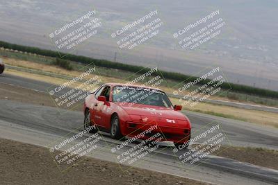 media/May-04-2024-PCA Golden Gate (Sat) [[175910c57a]]/Club Race/Cotton Corners/